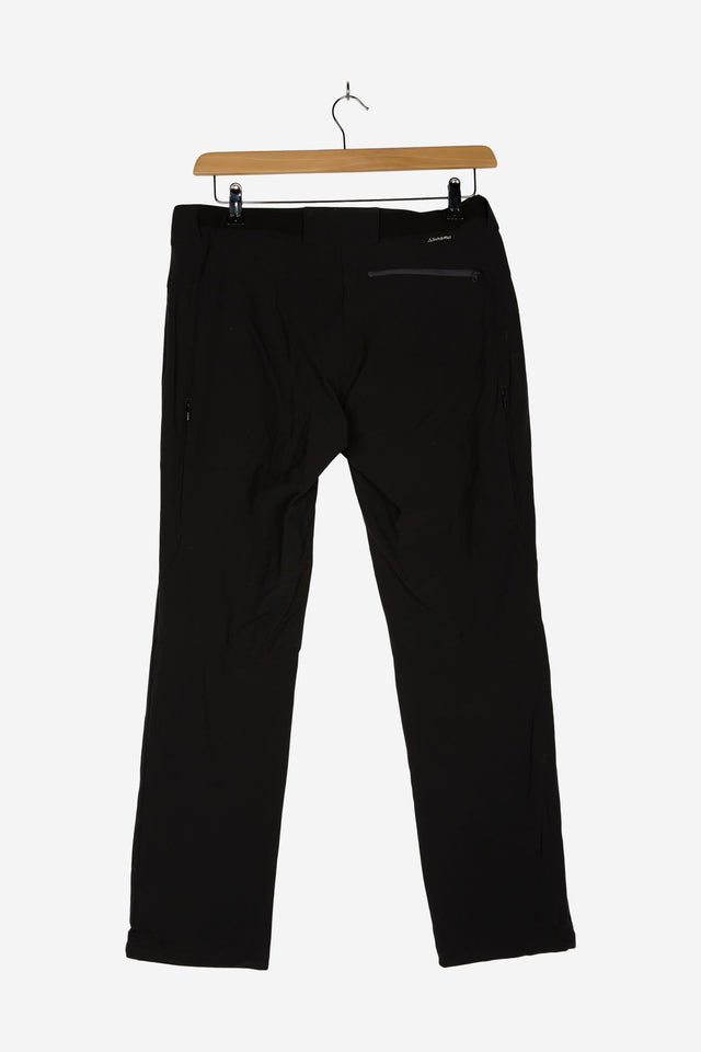 Wanderhose für Damen