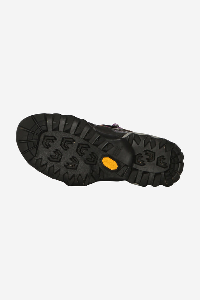 Wanderschuhe für Damen