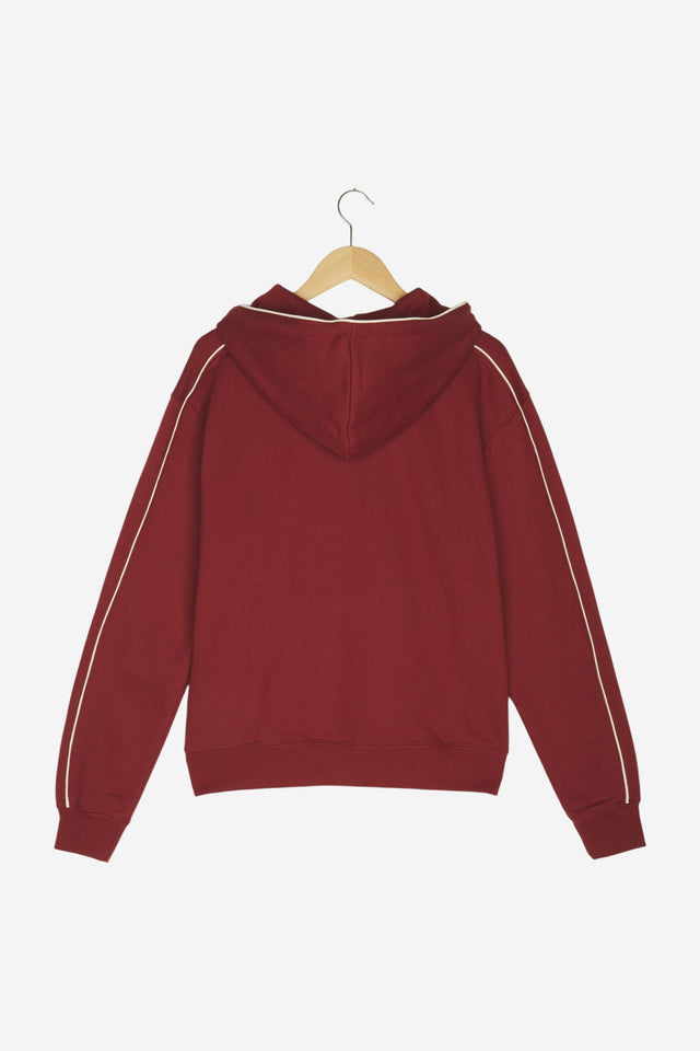 Pullover für Damen