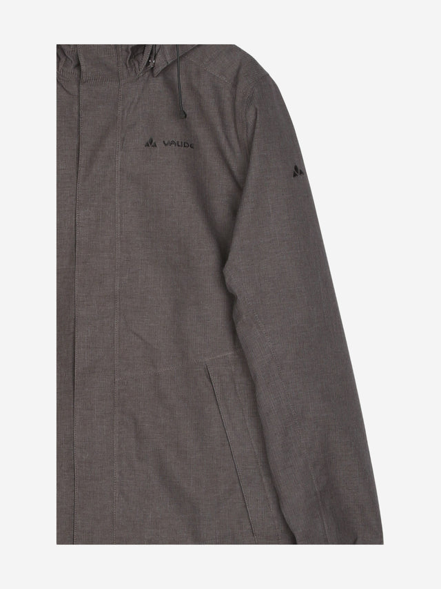 Freizeitjacke für Herren