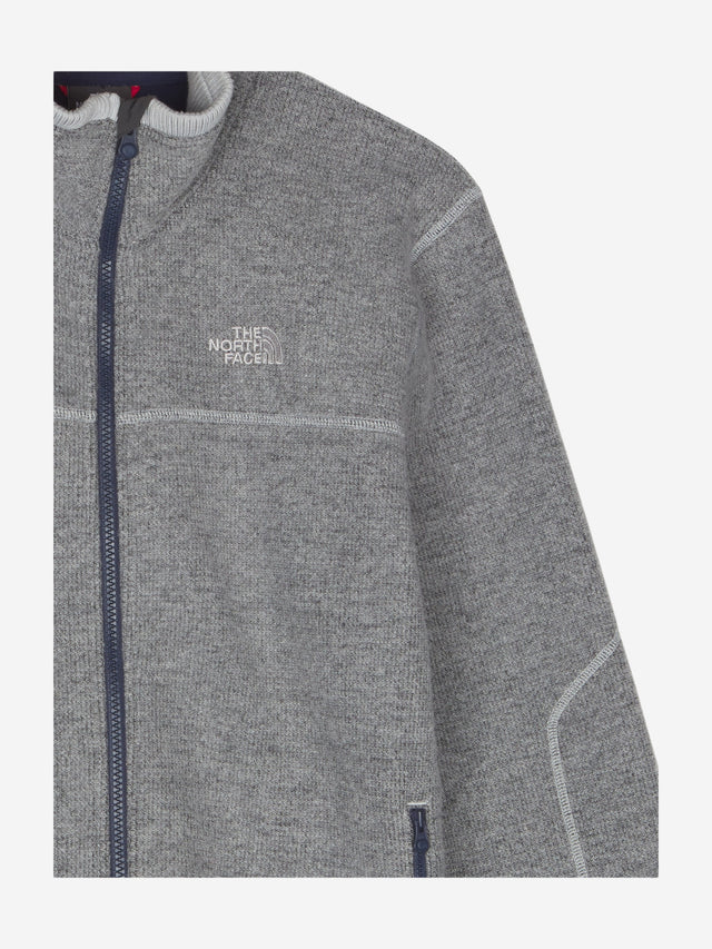 Freizeitjacke für Herren