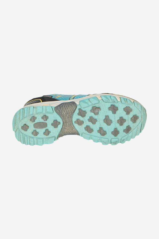 Laufschuhe & Trailrunningschuhe für Damen