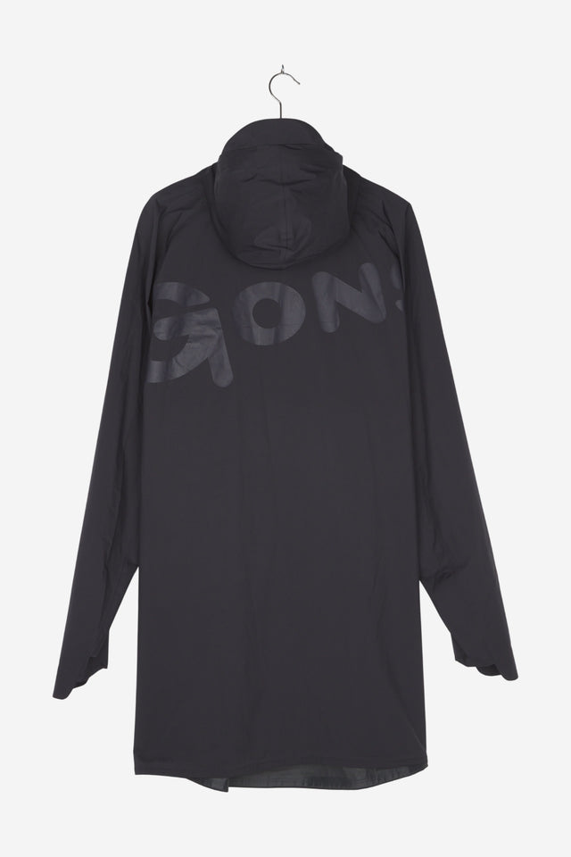 Regenjacke für Herren