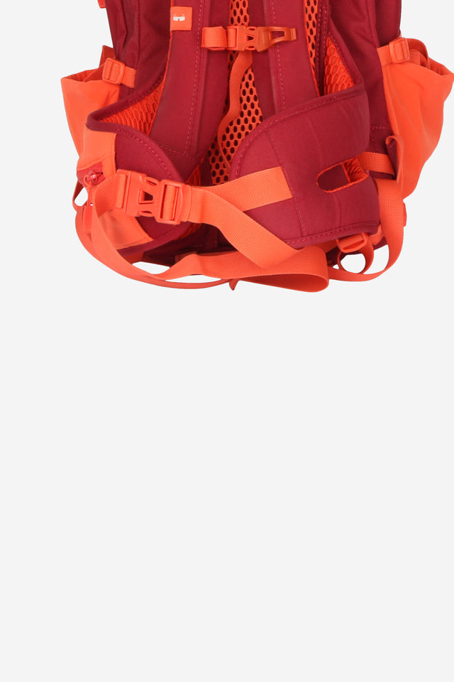 Wanderrucksack für Herren und Damen