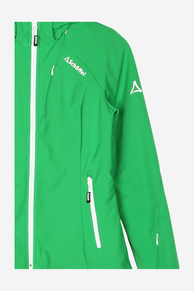 Skijacke für Damen