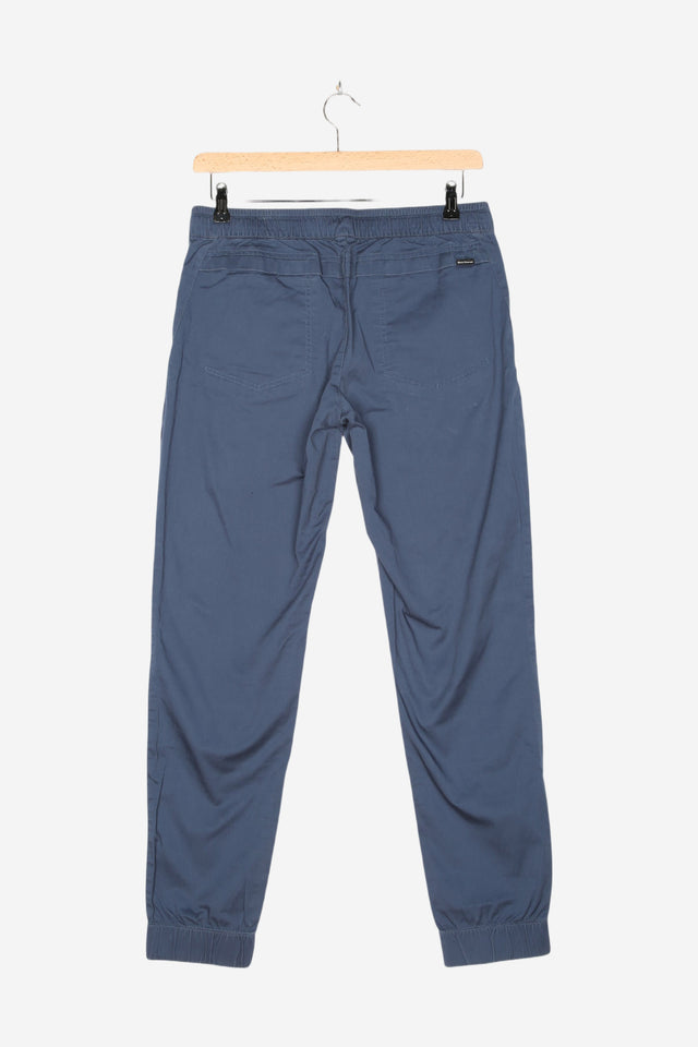 Freizeithose für Damen