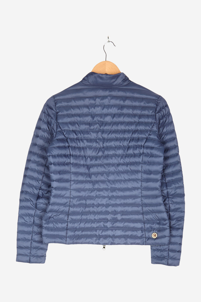Daunenjacke für Damen