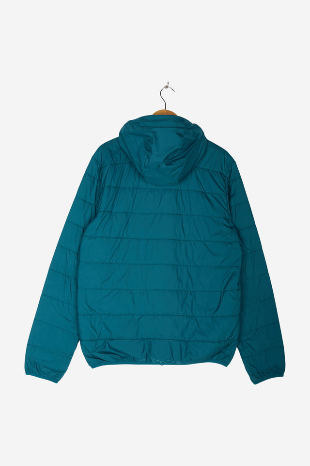 Isolationsjacke für Herren
