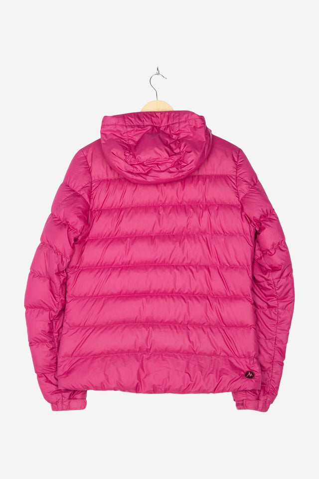 Daunenjacke für Damen