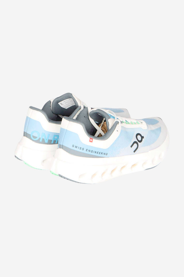 Laufschuhe & Trailrunningschuhe für Damen