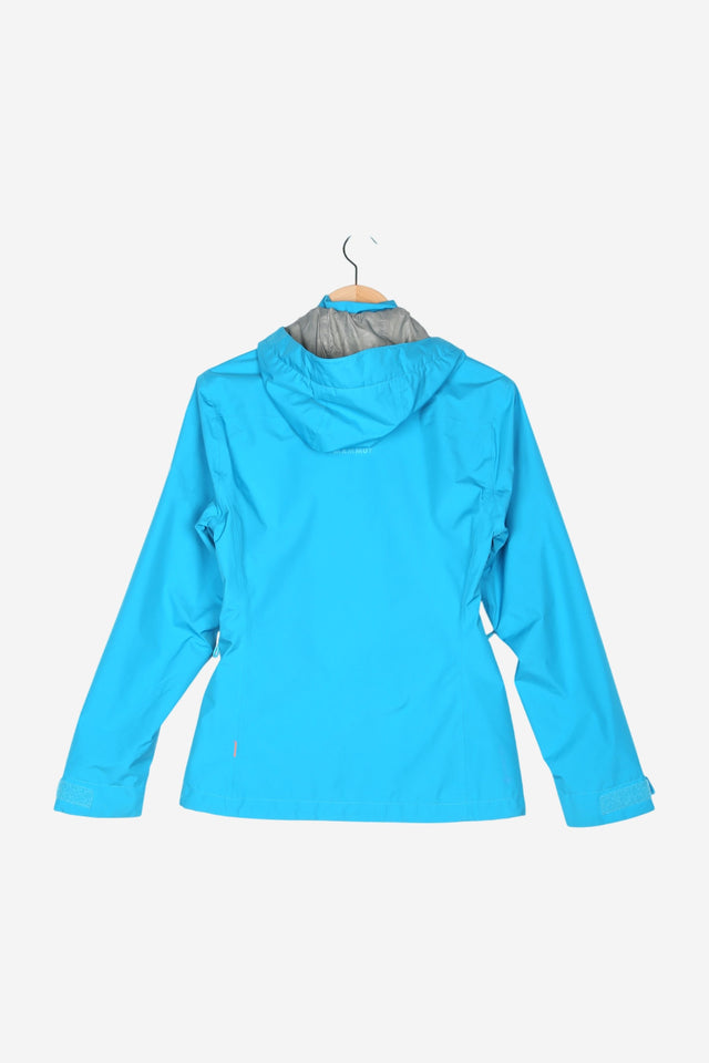 Regenjacke für Damen
