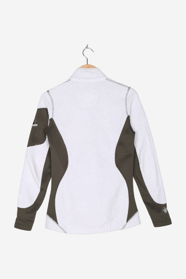 Fleecejacke für Damen