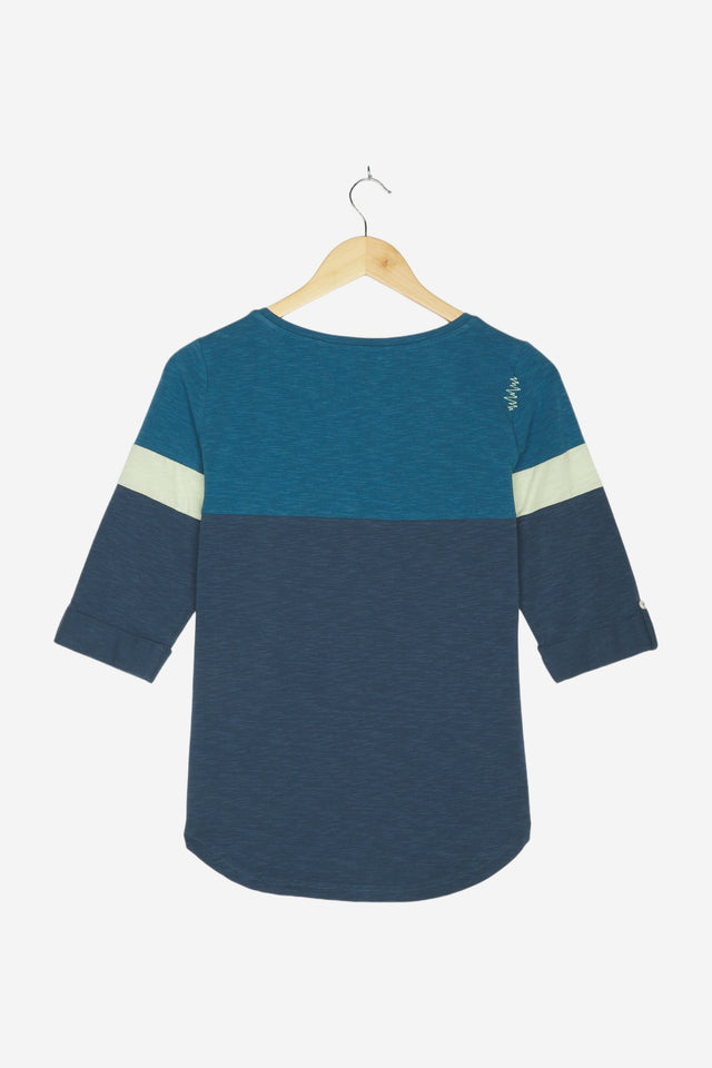 Longsleeve für Damen