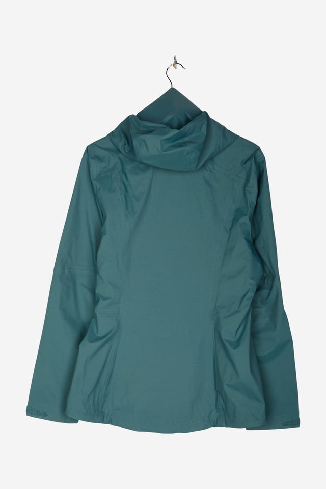 Regenjacke für Damen