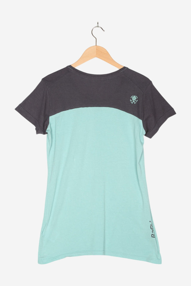 T-Shirt für Damen