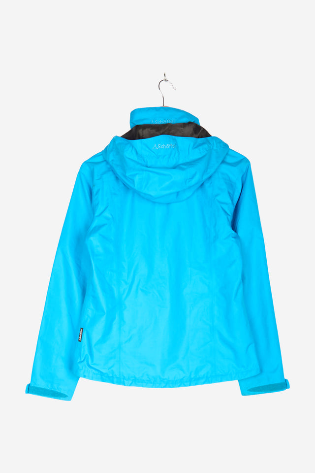 Regenjacke für Damen