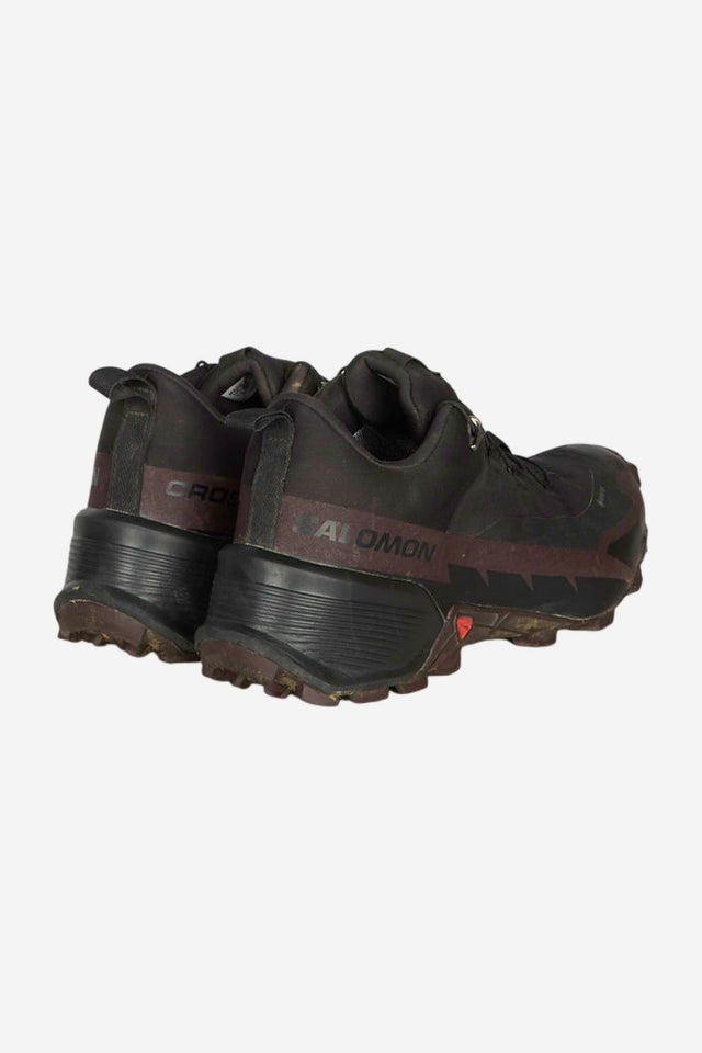 Wanderschuhe für Damen