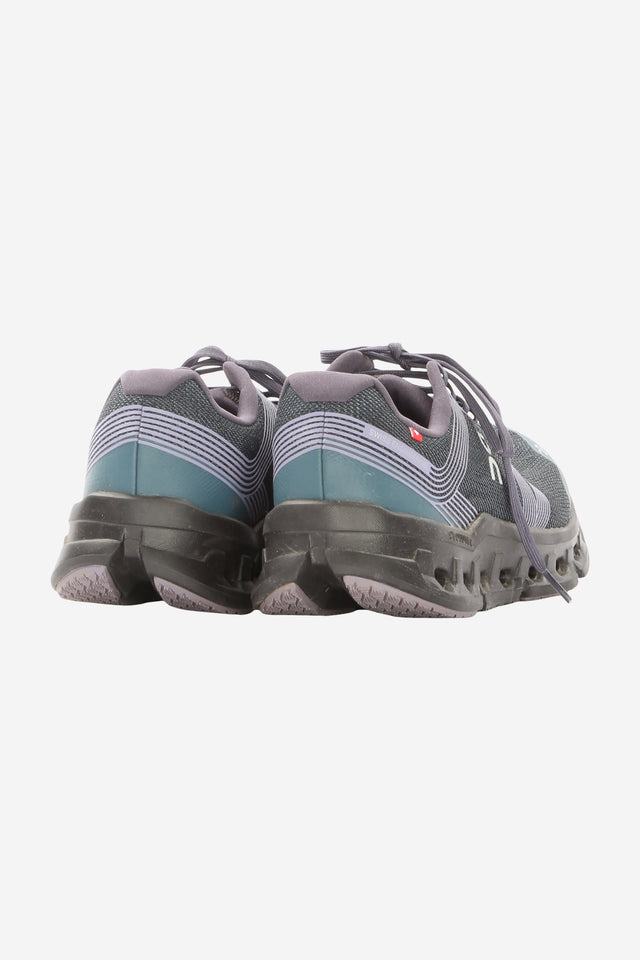 Laufschuhe & Trailrunningschuhe für Damen