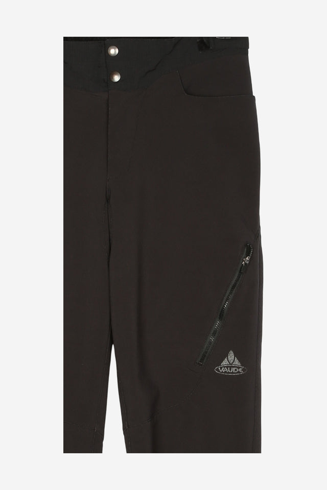 Softshellhose für Damen
