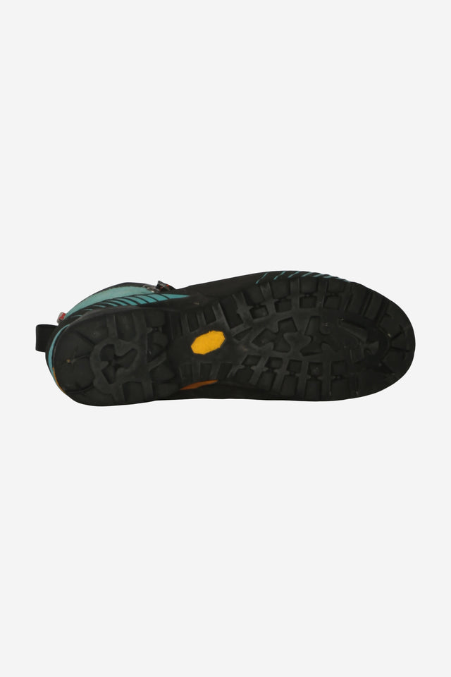 Bergstiefel für Herren