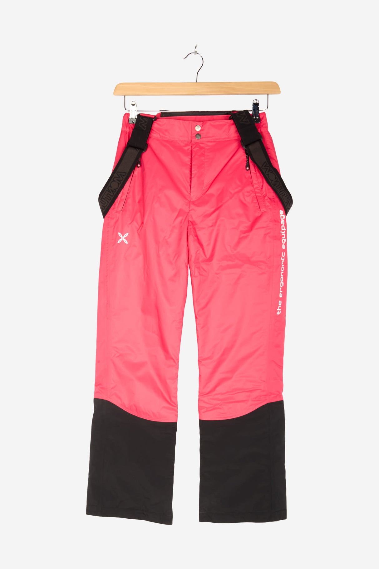 Skihose für Damen
