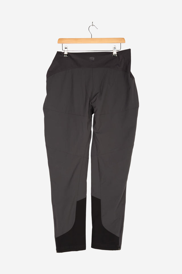 Wanderhose für Herren
