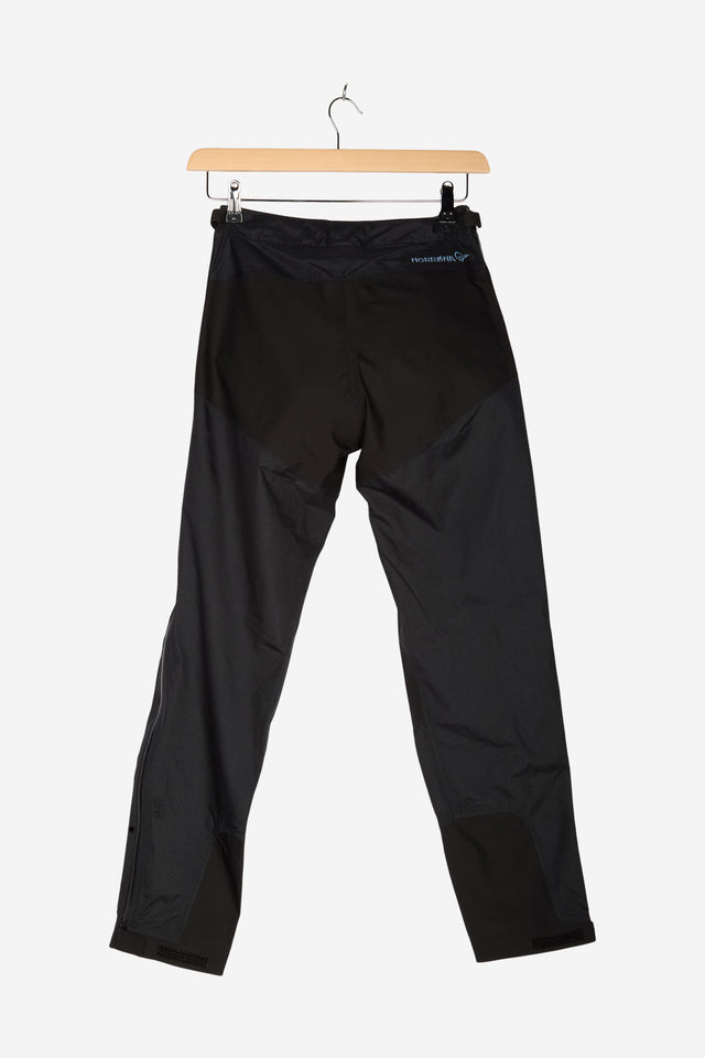 Regenhose für Damen