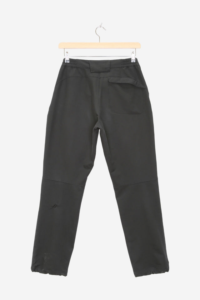 Softshellhose für Damen