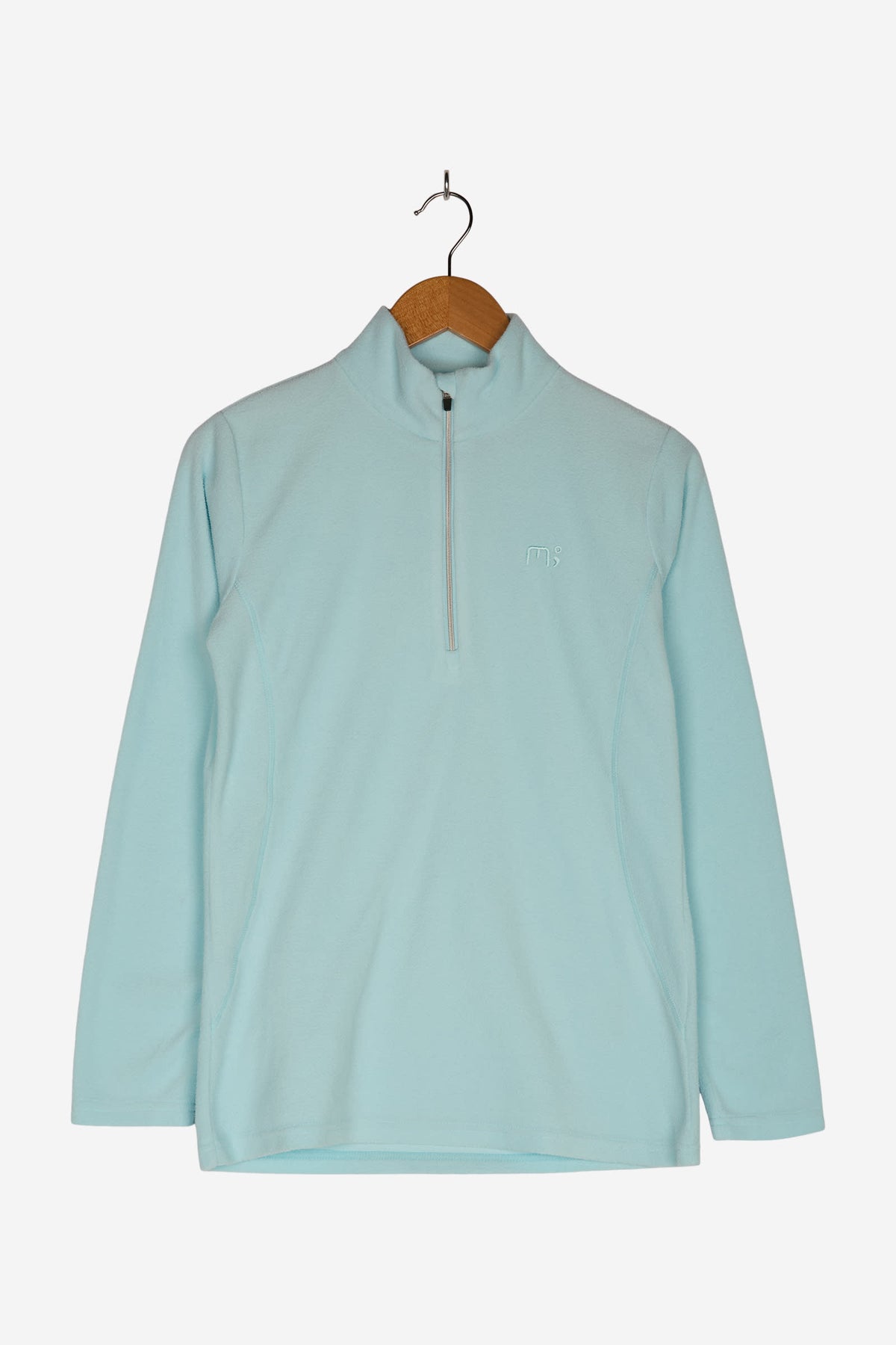 Longsleeve für Damen