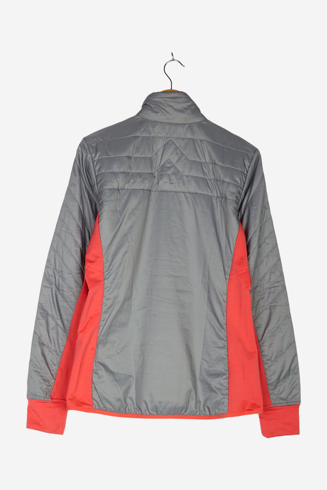 Isolationsjacke für Damen