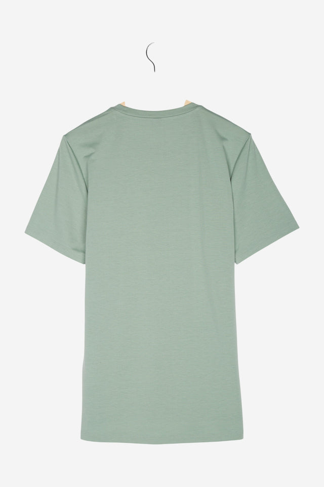 T-Shirt für Herren