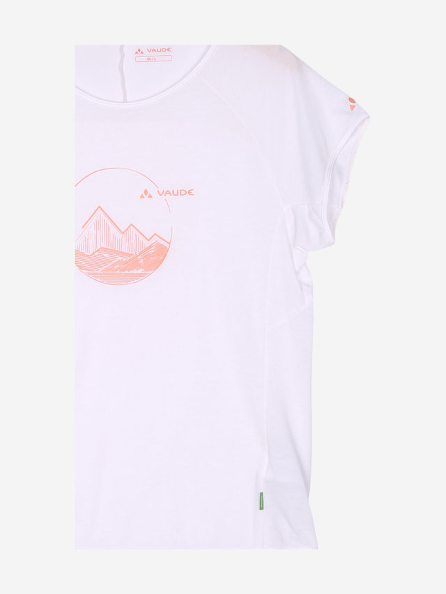 T-Shirt für Damen