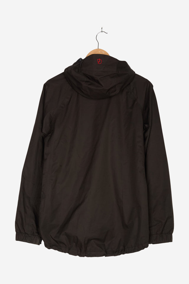 Regenjacke für Herren