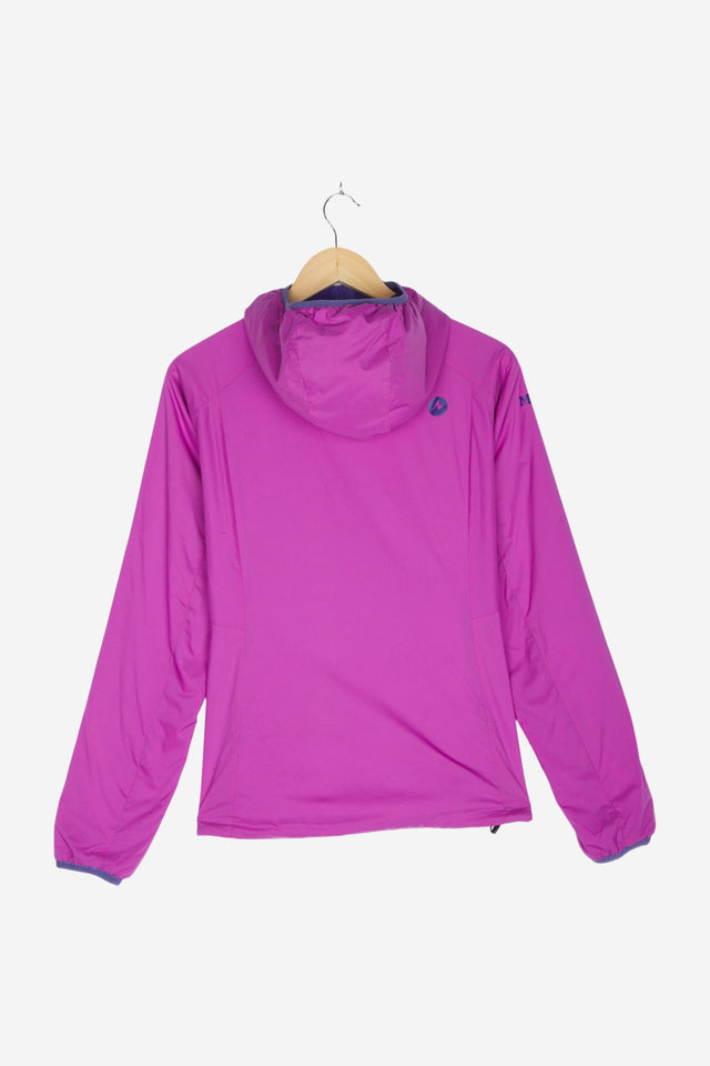Isolationsjacke für Damen