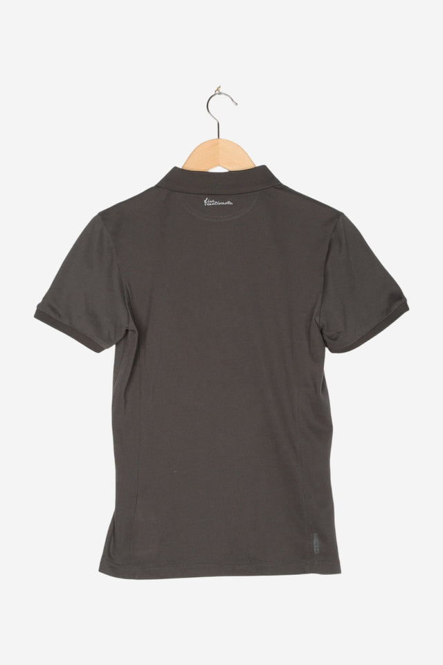 T-Shirt für Damen