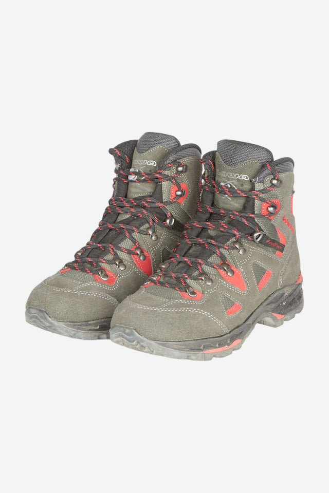 Wanderschuhe für Damen