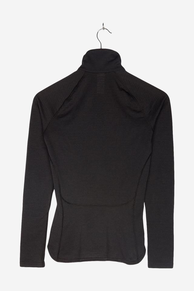 Pullover für Damen
