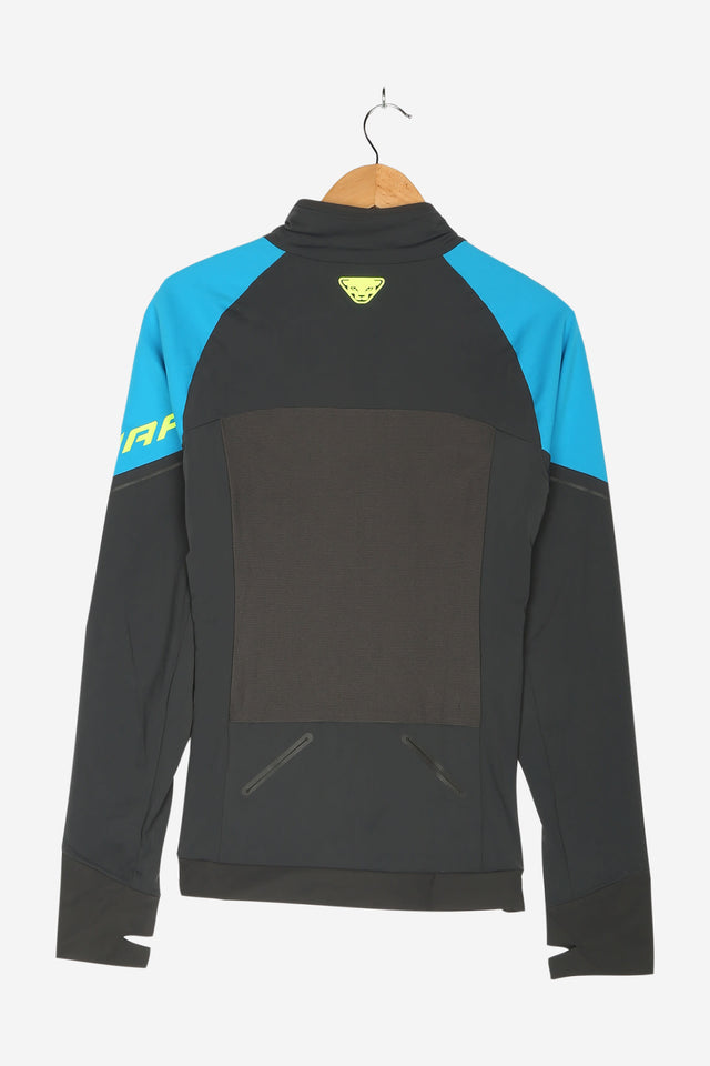 Isolationsjacke für Herren und Damen