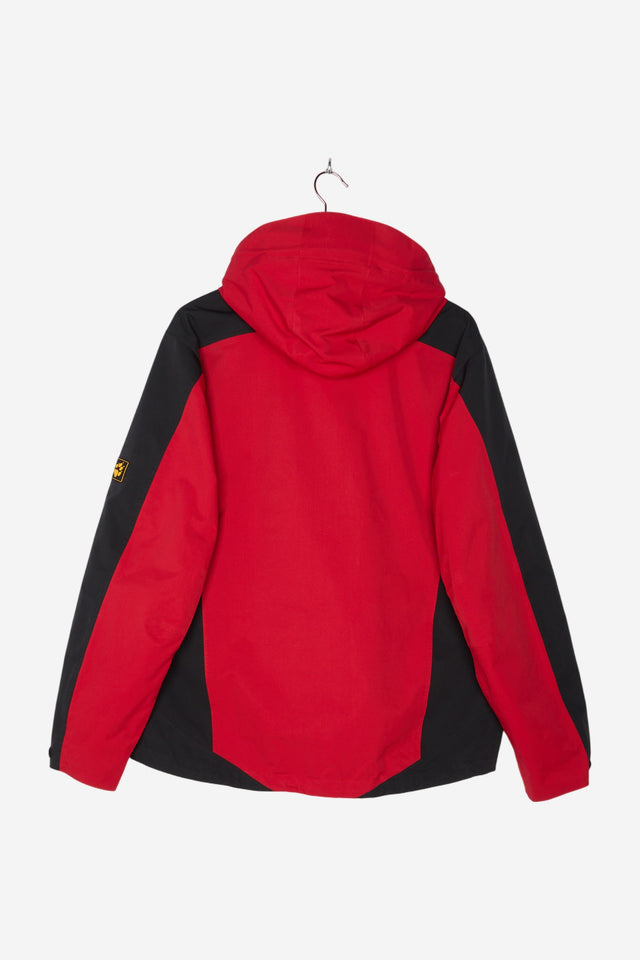 Freizeitjacke für Damen