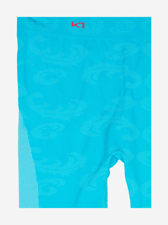Tight für Damen