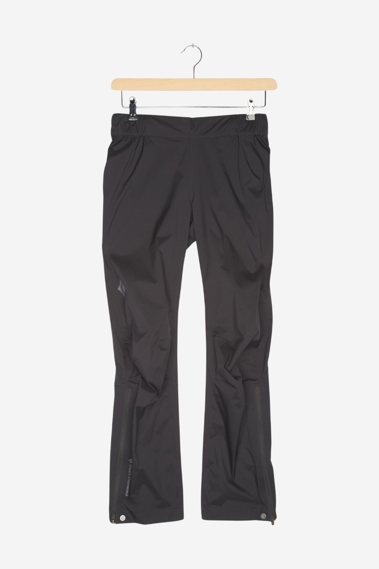Regenhose für Damen