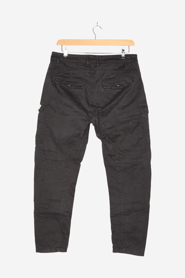 Freizeithose für Herren