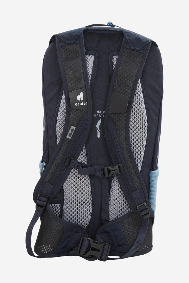 Fahrradrucksack für Herren