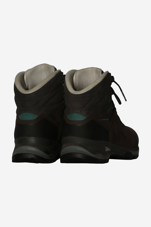 Wanderschuhe für Damen