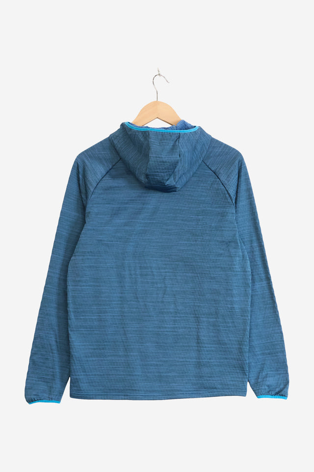 Hoodie für Herren