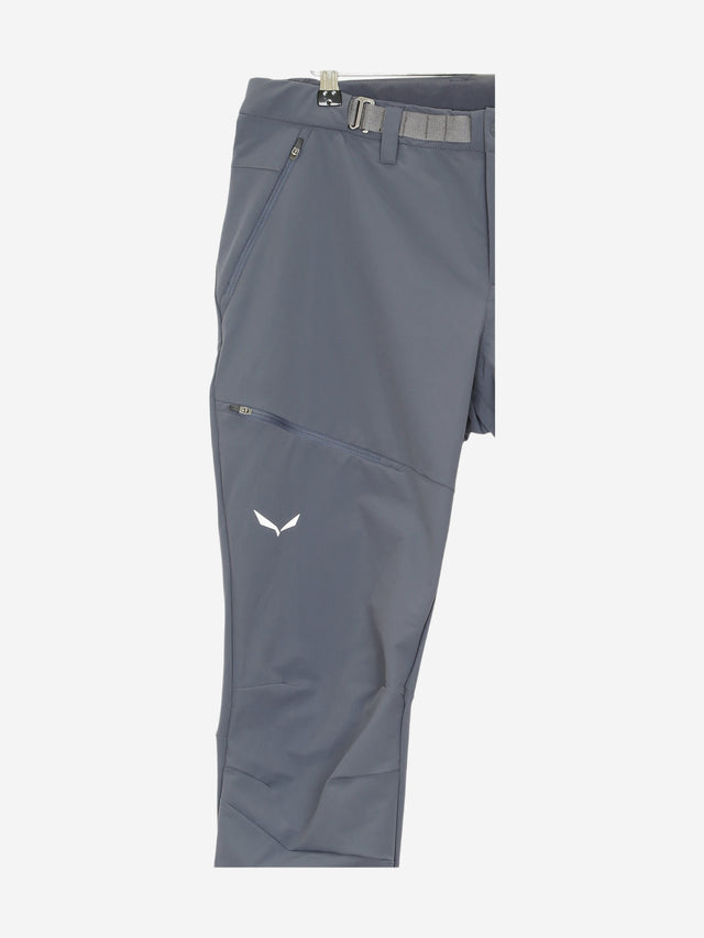 Softshellhose für Herren