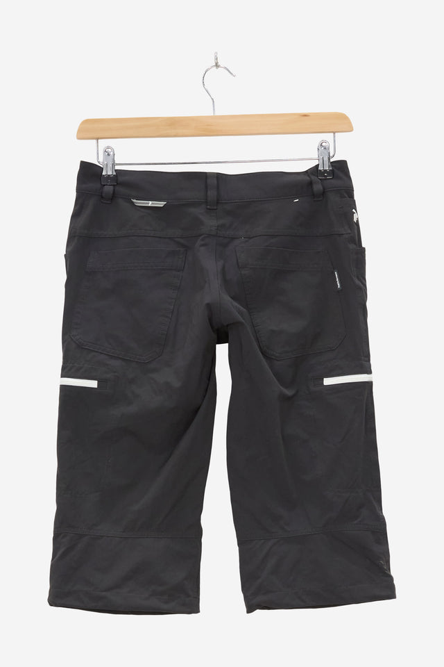 Kurze Hose für Damen
