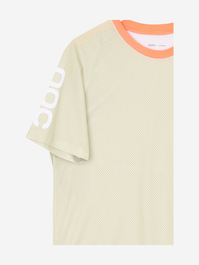 Fahrradtrikot für Damen