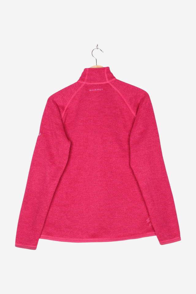 Fleecejacke für Damen