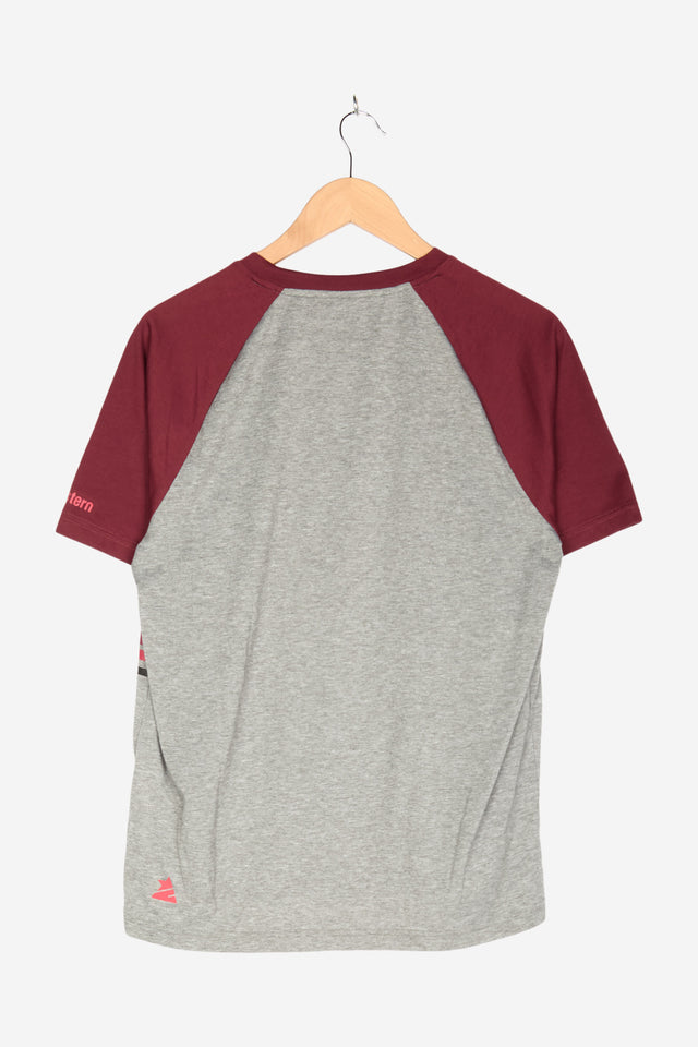 T-Shirt für Herren